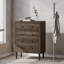 Commode 4 tiroirs