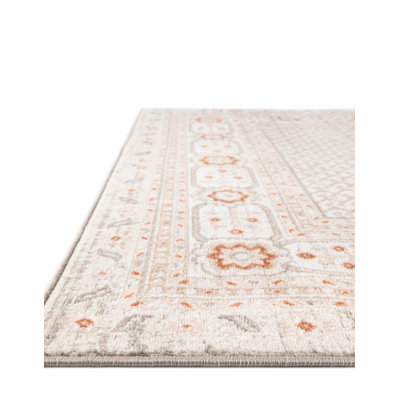 Area Rug