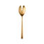 Linea Stainless Steel Salad Servers-25923554