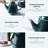 Mercer41 Heavenor 47oz. Teapot Set