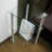 Branchdale Bookcase