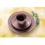 Beat 18 Piece Bone China Dinnerware Set, Service for 6-106869928