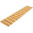 Wool Striped Indoor Rug