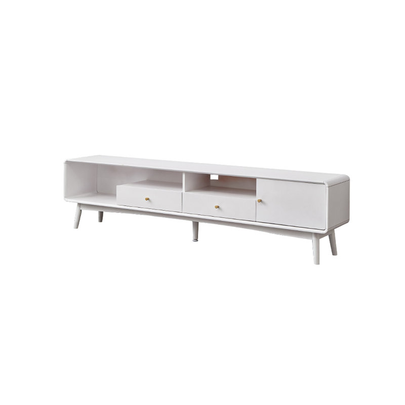 Tashona, Blanc, 78.74
