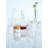 Boris 12.173oz. Handmade Highball Glass Set