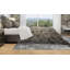 Ensemble de housse de couette Designart-35229256