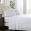 Ensemble de draps Kolton-810691895-810691881
