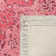 Tapis oriental performance Chenault