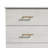 Mouton Modern 47"W 6 Drawer Dresser-1748743884