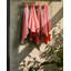 Cotton Jacquard Towel Kitchen Towel