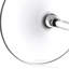 Lismore Essence 17floz Balloon Glass