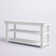 Carrold Storage Bench