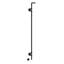 Tringle robuste-1373033617-1373033623