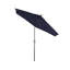 Parasol de marché 7 pi 6 po Lexia-1093683219