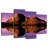 Alvord Colorado River Reflection