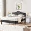 Ensemble de chambre à coucher Kempst-305587691-305587690