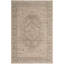 Seclusion Machine Woven-1188138700-1188138711