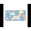 Polyester Desk Pad-841804790