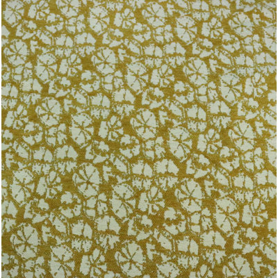Tissu jacquard Vivian-Amy Chenille