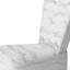 Chaise d'appoint Dots-1273316414