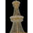 Mckie 23 - Light Dimmable Chandelier-1072663164