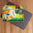 Kenlynn Wood Tray-10963990