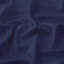 Ensemble d'édredon en microfibre 3 pièces -1699978149-1699978154