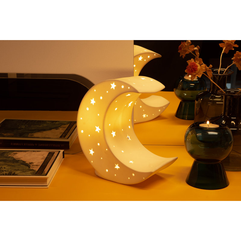 Novelty Lamp