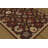 Indoor Rug-16345547