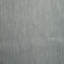 Haizlee Maximum Blackout Curtains Single Panel-134968923