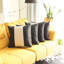 (Ensemble de quatre) Housses de coussin décoratif-1560699151