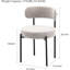 Chaise de salle à manger Kordelia-1970187328-1970187359-1966425996