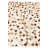 Jed Multi Rug