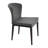 Capri Wood Side Chair-22694530-22568770