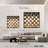 Board Game-1392406621