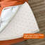 Roine-1196807928