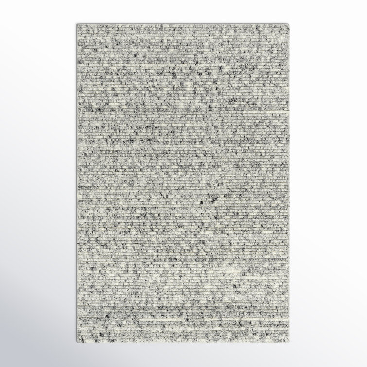 Morell Cottage Hand Loomed Area Rug