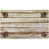 Distressed Wood/Paws Tan