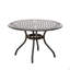 Table ronde 48 po-1710717396