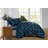 Cannon Avery Floral Duvet Set-121999461