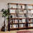 Keedie Bookcase