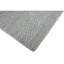 Ombre Area Rug-69927967