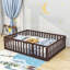 Structure de lit en bois Freta-891789275-891789273