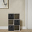 Northville 61cm W Cube Bookcase-41641818-126562250