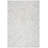 Daniel Hand Tufted Wool Geometric Rug-458846512