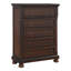 Meuble de rangement transitionnel 1pc