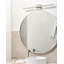 Hardwired LED Wall Mount Picture Light-715054542