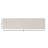 Laurent | 2"x8" Porcelain Wall Tile-128822571