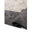 Bordure classique-2095957035