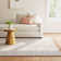 Viewcrest Striped Indoor / Outdoor Rug